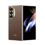 galaxy z fold 7 kilif m safe sarj ozellikli raptic aramid skin origin serisi kapak galaxy z fold 7 raptic 465350 38 o.jpg