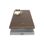galaxy z fold 7 kilif m safe sarj ozellikli raptic aramid skin origin serisi kapak galaxy z fold 7 raptic 465351 38 b.jpg