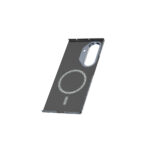 galaxy z fold 7 kilif m safe sarj ozellikli raptic aramid skin origin serisi kapak galaxy z fold 7 raptic 465352 38 b.jpg