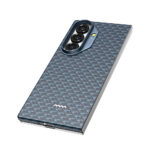 galaxy z fold 7 kilif m safe sarj ozellikli raptic aramid skin origin serisi kapak galaxy z fold 7 raptic 465353 38 b.jpg