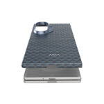 galaxy z fold 7 kilif m safe sarj ozellikli raptic aramid skin origin serisi kapak galaxy z fold 7 raptic 465354 38 b.jpg