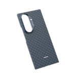 galaxy z fold 7 kilif m safe sarj ozellikli raptic aramid skin origin serisi kapak galaxy z fold 7 raptic 465355 38 b.jpg