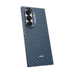 galaxy z fold 7 kilif m safe sarj ozellikli raptic aramid skin origin serisi kapak galaxy z fold 7 raptic 465356 38 b.jpg