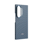 galaxy z fold 7 kilif m safe sarj ozellikli raptic aramid skin origin serisi kapak galaxy z fold 7 raptic 465357 38 b.jpg