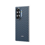 galaxy z fold 7 kilif m safe sarj ozellikli raptic aramid skin origin serisi kapak galaxy z fold 7 raptic 465358 38 b.jpg