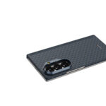 galaxy z fold 7 kilif m safe sarj ozellikli raptic aramid skin pro profound serisi kapak galaxy z fold 7 raptic 532045 41 b.jpg