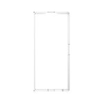 galaxy z fold 7 kilif m safe sarj ozellikli transparan sert pc wlons pita kapak galaxy z fold 7 wlons 561905 43 b 1.jpg