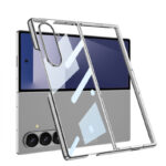 galaxy z fold 7 kilif zore full camli kipta kapak galaxy z fold 7 gkk 466312 38 o.jpg