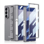 galaxy z fold 7 kilif zore kipta kpt 01 standli kapak galaxy z fold 7 gkk 470996 38 b.jpg