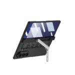 galaxy z fold 7 kilif zore kipta kpt 01 standli kapak galaxy z fold 7 gkk 471056 38 b.jpg