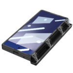 galaxy z fold 7 kilif zore kipta kpt 01 standli kapak galaxy z fold 7 gkk 471057 38 b.jpg