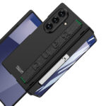 galaxy z fold 7 kilif zore kipta kpt 01 standli kapak galaxy z fold 7 gkk 471059 38 b.jpg