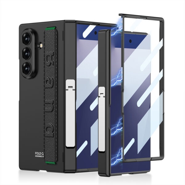 galaxy z fold 7 kilif zore kipta kpt 01 standli kapak galaxy z fold 7 gkk 471060 38 b 1.jpg