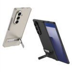 galaxy z fold 7 kilif zore kipta standli kapak galaxy z fold 7 gkk 466268 38 b.jpg