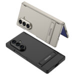 galaxy z fold 7 kilif zore kipta standli kapak galaxy z fold 7 gkk 466272 38 b.jpg