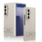 galaxy z fold 7 kilif zore kipta standli kapak galaxy z fold 7 gkk 466276 38 b.jpg