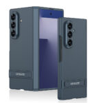 galaxy z fold 7 kilif zore kipta standli kapak galaxy z fold 7 gkk 466277 38 b.jpg
