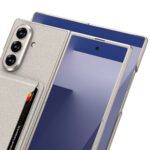 galaxy z fold 7 suni deri arka yuzey zore kartlikli kipta silikon kapak galaxy z fold 7 gkk 466351 38 b.jpg