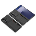 galaxy z fold 7 suni deri arka yuzey zore kartlikli kipta silikon kapak galaxy z fold 7 gkk 466352 38 b.jpg