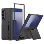 galaxy z fold 7 suni deri arka yuzey zore kartlikli kipta silikon kapak galaxy z fold 7 gkk 466359 38 b.jpg
