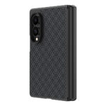 galaxy z fold 8 benks armorpro armorgrid grand combo uclu aksesuar seti on arka kevlar karbon kapak ekran koruyucu galaxy z fold 8 benks 555823 43 b.jpg