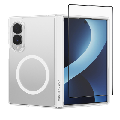 galaxy z fold 8 benks crystal grand combo uclu aksesuar seti on arka seffaf kapak ekran koruyucu galaxy z fold 8 benks 555695 43 k.jpg