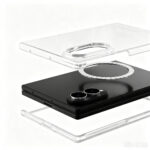 galaxy z fold 8 kamera korumali m safe sarj ozellikli seffaf zore london sert pc kapak galaxy z fold 8 zore 562489 43 b.jpg