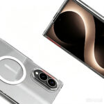 galaxy z fold 8 kamera korumali m safe sarj ozellikli seffaf zore london sert pc kapak galaxy z fold 8 zore 562490 43 b.jpg
