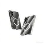 galaxy z fold 8 kamera korumali m safe sarj ozellikli seffaf zore london sert pc kapak galaxy z fold 8 zore 562491 43 b.jpg