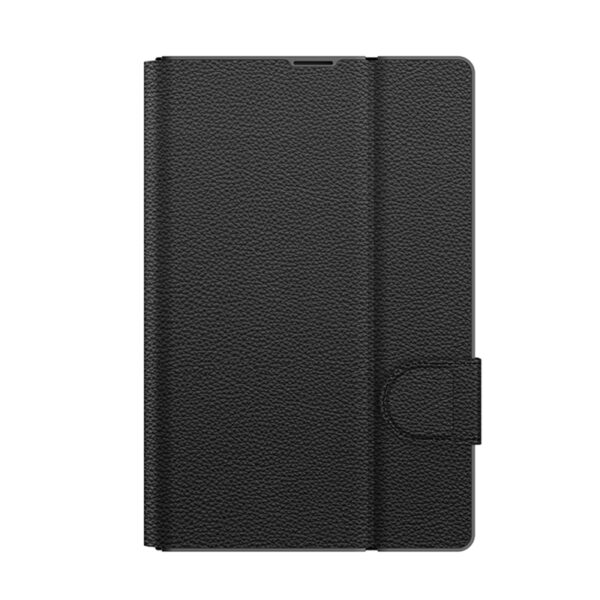 galaxy z fold 8 kilif karbon fiber tasarimli magnetik tokali kartlikli zore kipta zegna kapak galaxy z fold 8 gkk 561350 43 o.jpg