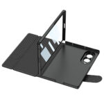 galaxy z fold 8 kilif karbon fiber tasarimli magnetik tokali kartlikli zore kipta zegna kapak galaxy z fold 8 gkk 561351 43 b.jpg