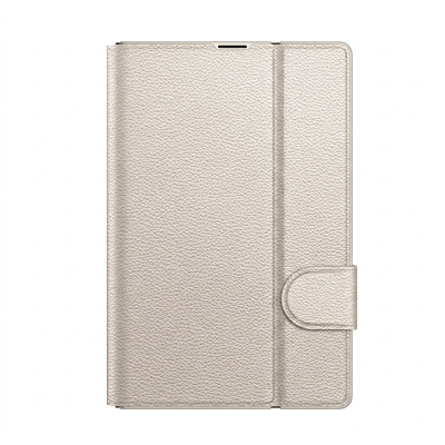 galaxy z fold 8 kilif karbon fiber tasarimli magnetik tokali kartlikli zore kipta zegna kapak galaxy z fold 8 gkk 561353 43 k.jpg