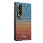 galaxy z fold 8 kilif m safe sarj ozellikli aramid karbon fiber pitaka sunset 20 california dream serisi kapak galaxy z fold 8 pitaka 560108 43 b.jpg