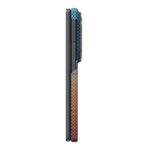 galaxy z fold 8 kilif m safe sarj ozellikli aramid karbon fiber pitaka sunset 20 california dream serisi kapak galaxy z fold 8 pitaka 560109 43 b.jpg