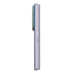 galaxy z fold 8 kilif m safe sarj ozellikli aramid karbon fiber pitaka sunset 20 california dream serisi kapak galaxy z fold 8 pitaka 560110 43 b.jpg