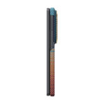 galaxy z fold 8 kilif m safe sarj ozellikli aramid karbon fiber pitaka sunset 20 california dream serisi kapak galaxy z fold 8 pitaka 560115 43 b.jpg