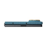 galaxy z fold 8 kilif m safe sarj ozellikli aramid karbon fiber pitaka sunset 20 california dream serisi kapak galaxy z fold 8 pitaka 560117 43 b.jpg