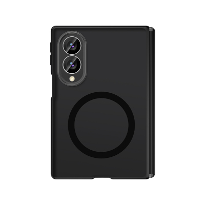 galaxy z fold 8 kilif m safe sarj ozellikli arkasi mat sert pc wlons vena kapak galaxy z fold 8 wlons 551141 43 k.jpg