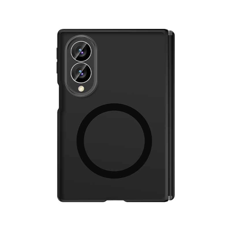 galaxy z fold 8 kilif m safe sarj ozellikli arkasi mat sert pc wlons vena kapak galaxy z fold 8 wlons 551141 43 o.jpg galaxy z fold 8 kilif m safe sarj ozellikli arkasi mat sert pc wlons vena kapak galaxy z fold 8 wlons 551141 43 o.jpg