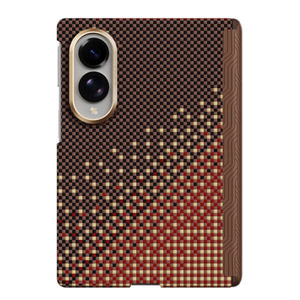 galaxy z fold 8 kilif m safe sarj ozellikli raptic aramid skinpro serenity serisi kapak galaxy z fold 8 raptic 556015 43 o.jpg