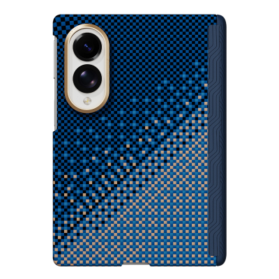 galaxy z fold 8 kilif m safe sarj ozellikli raptic aramid skinpro serenity serisi kapak galaxy z fold 8 raptic 556019 43 k.jpg