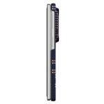 galaxy z fold 8 kilif m safe sarj ozellikli raptic aramid skinpro serisi karbon kapak galaxy z fold 8 raptic 555974 43 b.jpg
