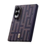 galaxy z fold 8 kilif m safe sarj ozellikli raptic aramid skinpro serisi karbon kapak galaxy z fold 8 raptic 555976 43 b.jpg