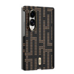 galaxy z fold 8 kilif m safe sarj ozellikli raptic aramid skinpro serisi karbon kapak galaxy z fold 8 raptic 555977 43 b.jpg