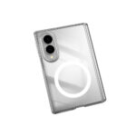 galaxy z fold 8 kilif m safe sarj ozellikli transparan sert pc wlons pita kapak galaxy z fold 8 wlons 551120 43 b.jpg