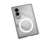 galaxy z fold 8 kilif m safe sarj ozellikli transparan sert pc wlons pita kapak galaxy z fold 8 wlons 551121 43 b.jpg