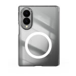 galaxy z fold 8 kilif m safe sarj ozellikli transparan sert pc wlons pita kapak galaxy z fold 8 wlons 551122 43 b.jpg
