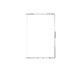 galaxy z fold 8 kilif m safe sarj ozellikli transparan sert pc wlons pita kapak galaxy z fold 8 wlons 551123 43 b.jpg