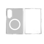 galaxy z fold 8 kilif m safe sarj ozellikli transparan sert pc wlons pita kapak galaxy z fold 8 wlons 551124 43 b.jpg