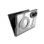 galaxy z fold 8 kilif m safe sarj ozellikli transparan sert pc wlons pita standli kapak galaxy z fold 8 wlons 551130 43 b.jpg